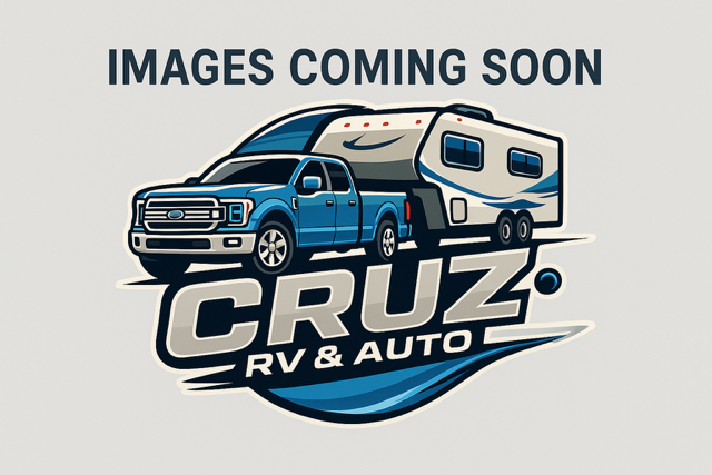 2016 GMC Terrain SLT's photo